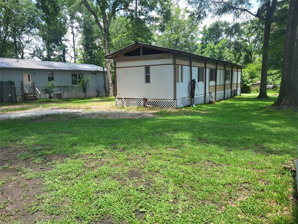 10395 Royal Terrell Dr, Conroe, Texas image 3