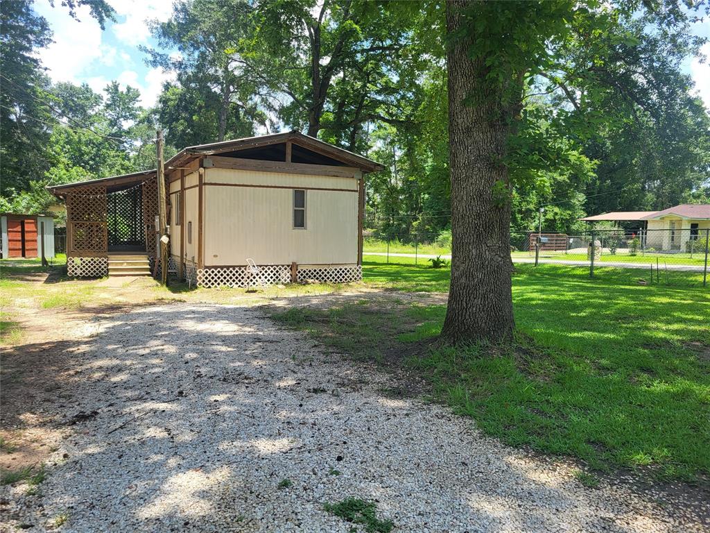 10395 Royal Terrell Dr, Conroe, Texas image 1