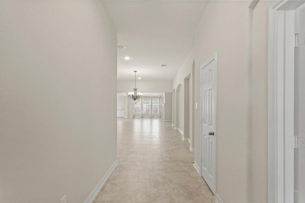 property-search 4 17402 Lake Clark Lane