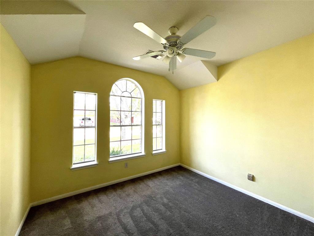 4219 Hermitage Hollow Lane, Kingwood, Texas image 19