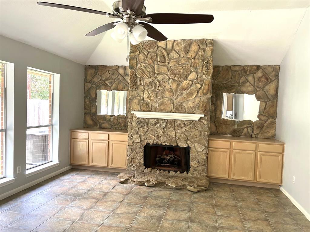 4219 Hermitage Hollow Lane, Kingwood, Texas image 10