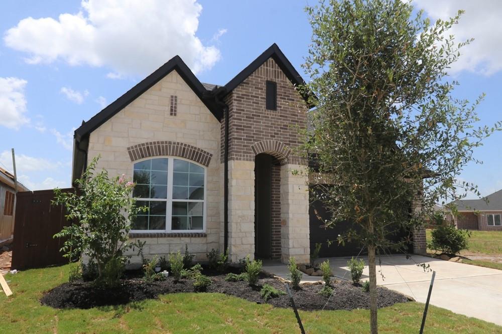 123 Blue River Trail