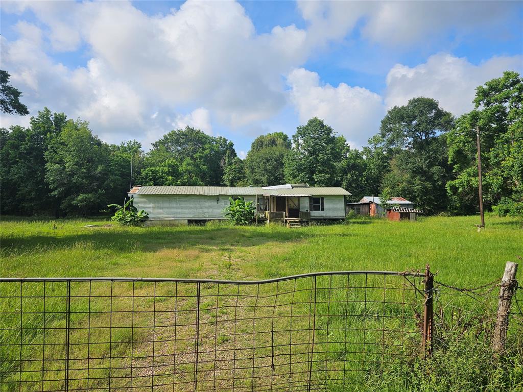 100 Fm-2518, Liberty, Texas image 19