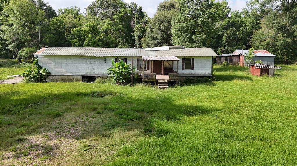 100 Fm-2518, Liberty, Texas image 10