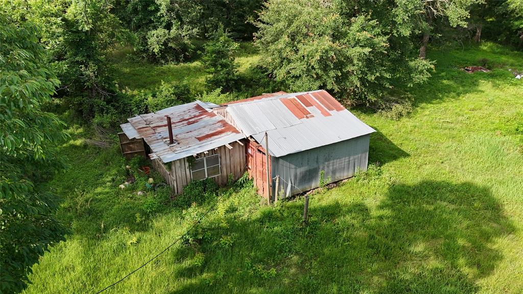 100 Fm-2518, Liberty, Texas image 12