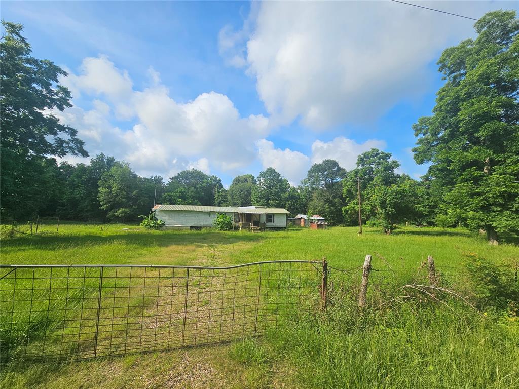 100 Fm-2518, Liberty, Texas image 18
