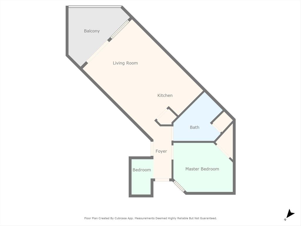 9520 Seawall Boulevard #254, Galveston, Texas image 19