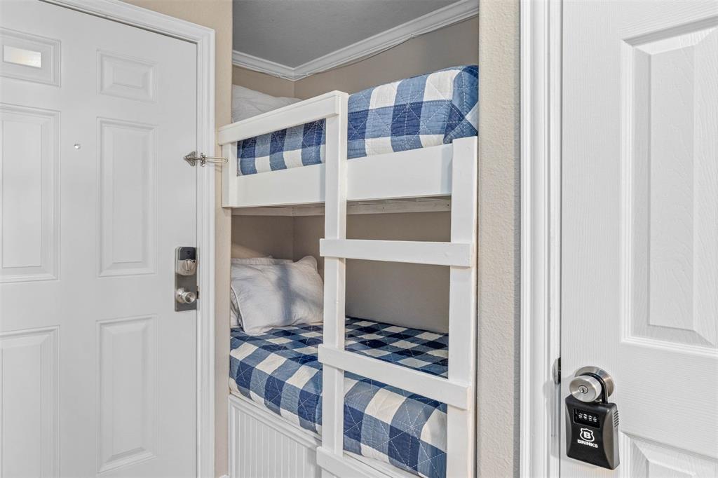 9520 Seawall Boulevard #254, Galveston, Texas image 18