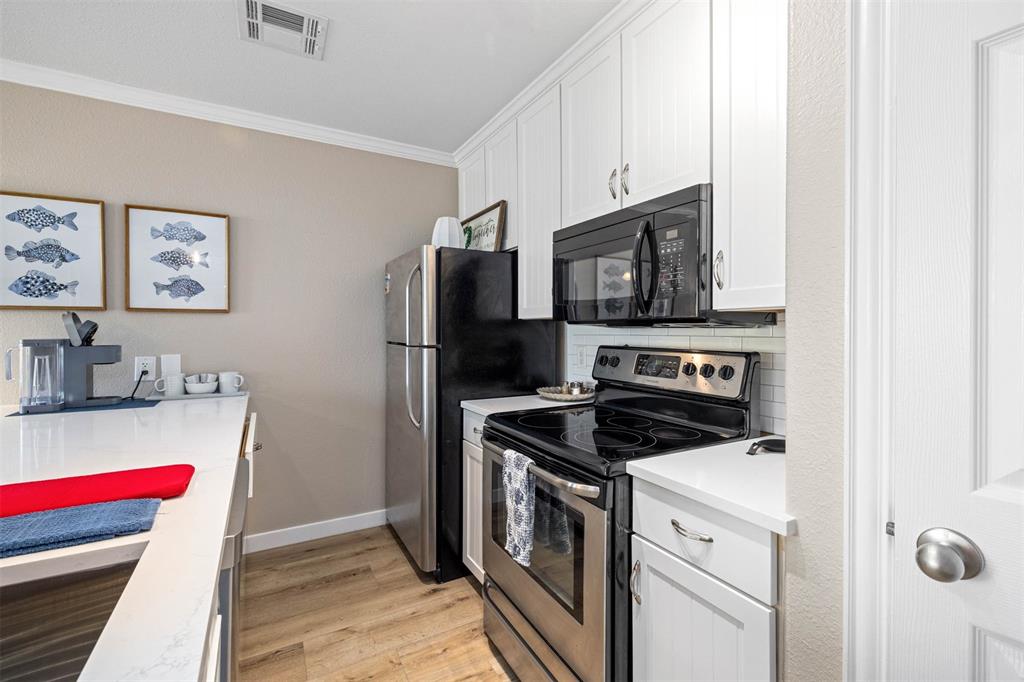 9520 Seawall Boulevard #254, Galveston, Texas image 9