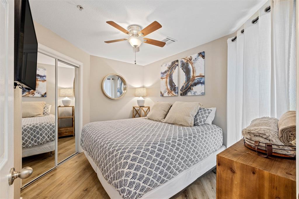 9520 Seawall Boulevard #254, Galveston, Texas image 14