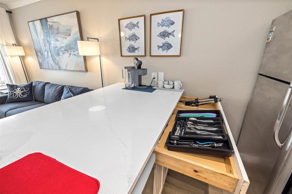 9520 Seawall Boulevard #254, Galveston, Texas image 11