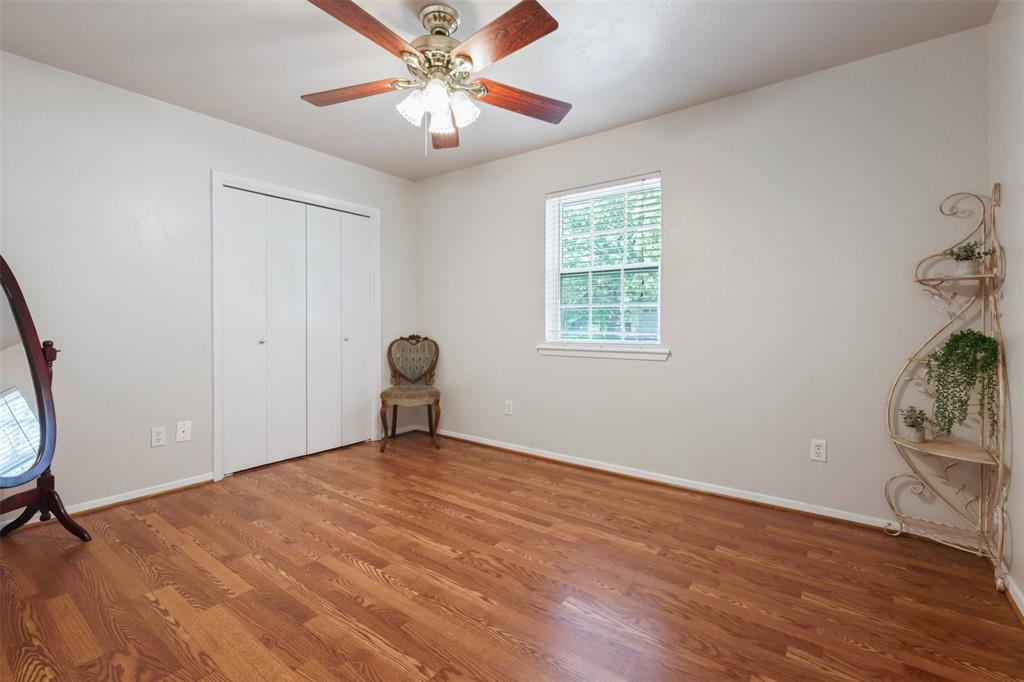 2743 San Felipe Drive, College Station, Texas image 15