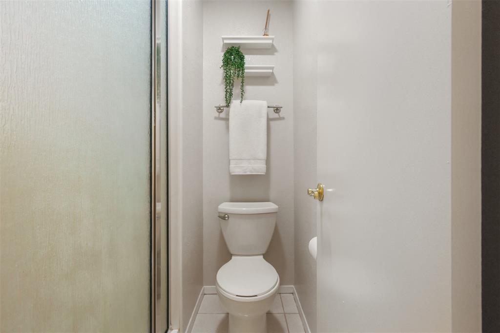 2743 San Felipe Drive, College Station, Texas image 12