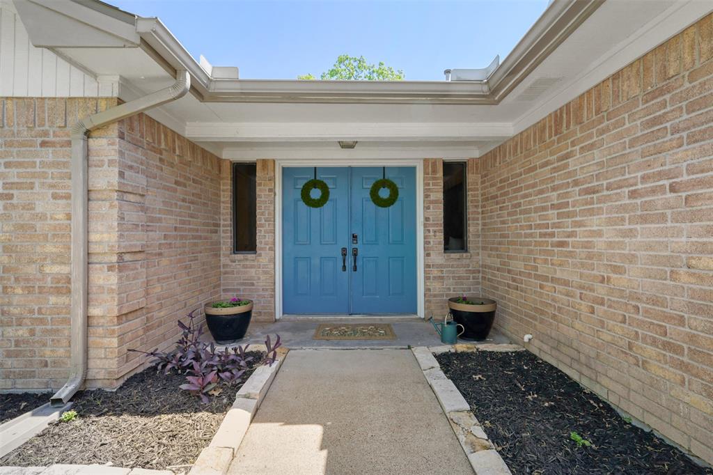 2743 San Felipe Drive, College Station, Texas image 2