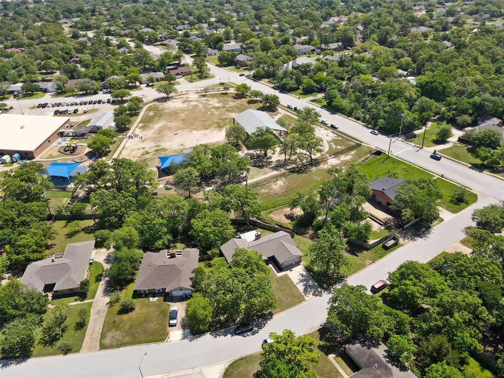 2743 San Felipe Drive, College Station, Texas image 23