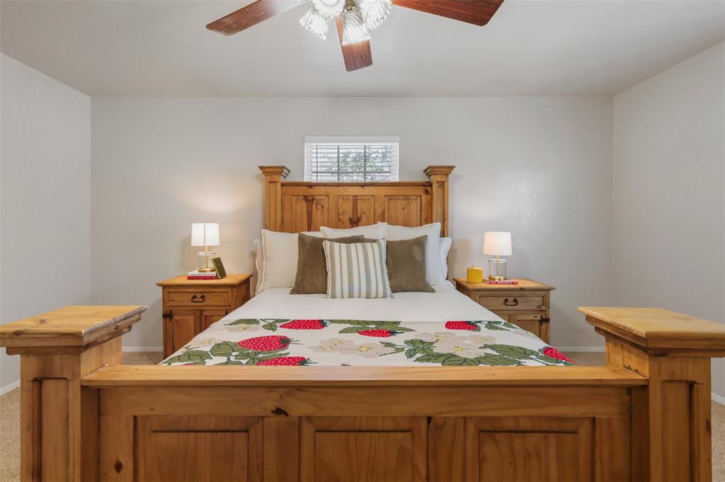 2743 San Felipe Drive, College Station, Texas image 9