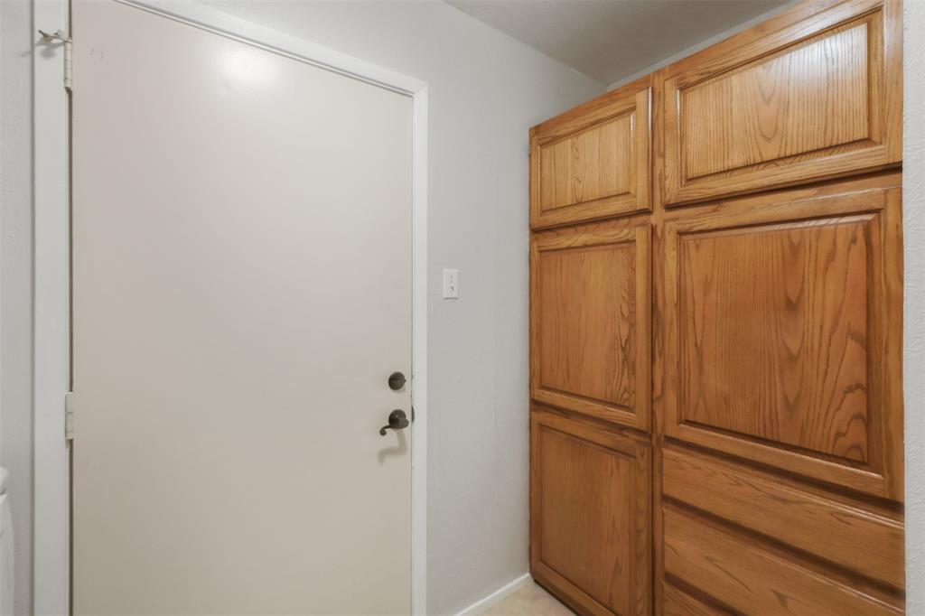 2743 San Felipe Drive, College Station, Texas image 18