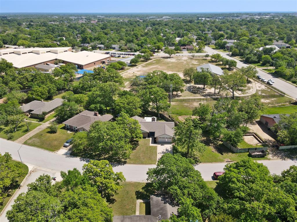2743 San Felipe Drive, College Station, Texas image 22