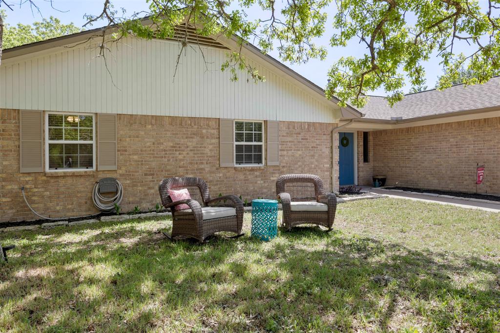 2743 San Felipe Drive, College Station, Texas image 25