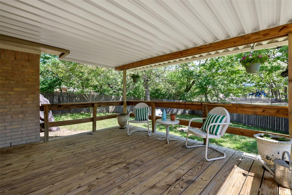 2743 San Felipe Drive, College Station, Texas image 19
