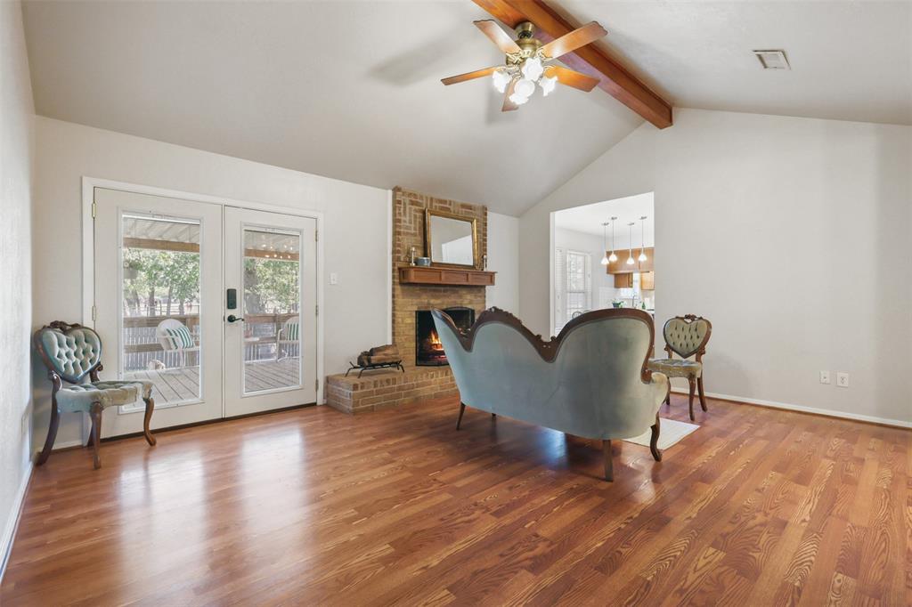 2743 San Felipe Drive, College Station, Texas image 5