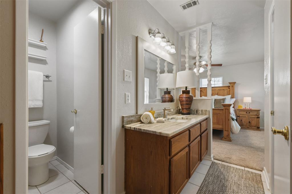 2743 San Felipe Drive, College Station, Texas image 14