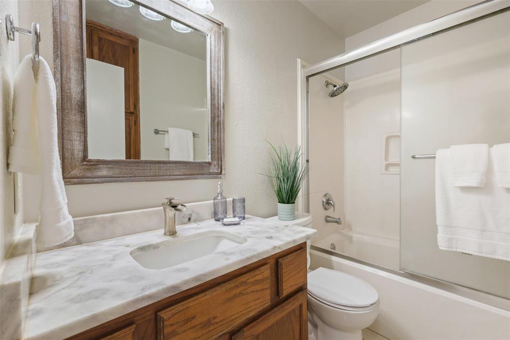 2743 San Felipe Drive, College Station, Texas image 16
