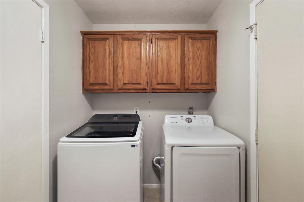 2743 San Felipe Drive, College Station, Texas image 17