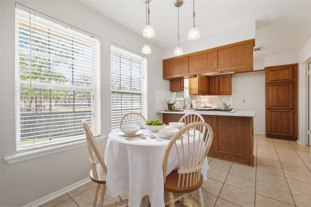 2743 San Felipe Drive, College Station, Texas image 6