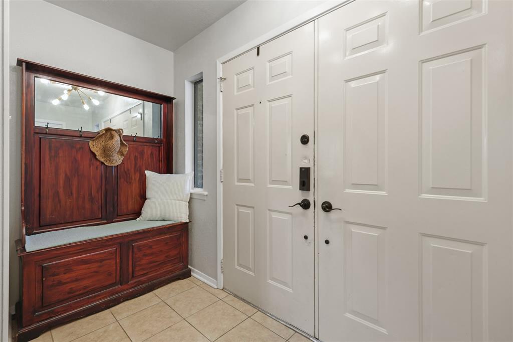 2743 San Felipe Drive, College Station, Texas image 3