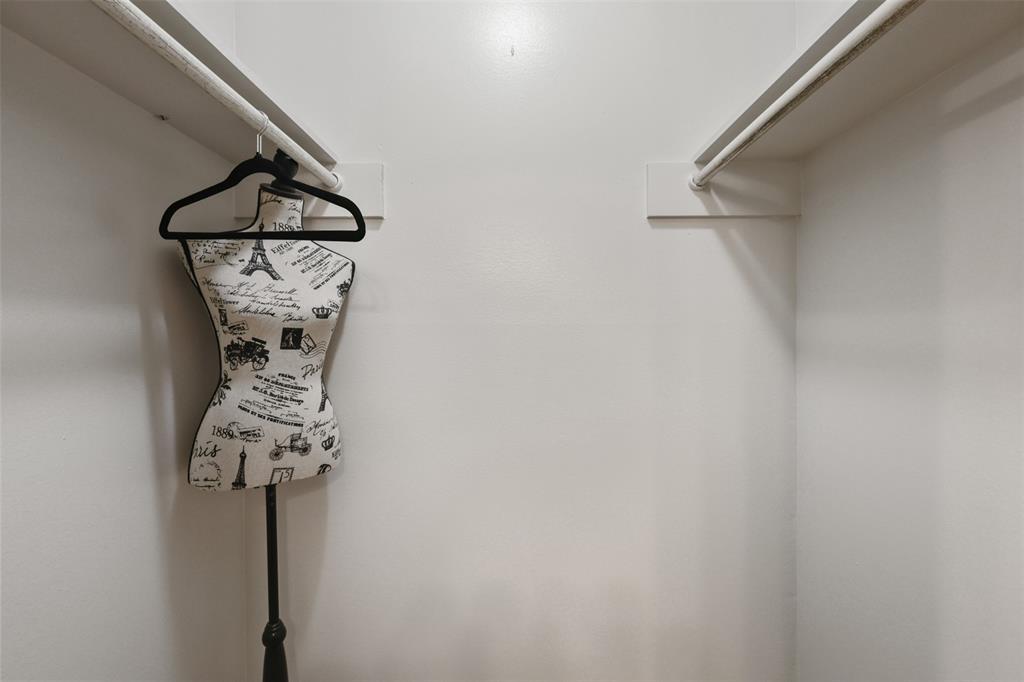 2743 San Felipe Drive, College Station, Texas image 13