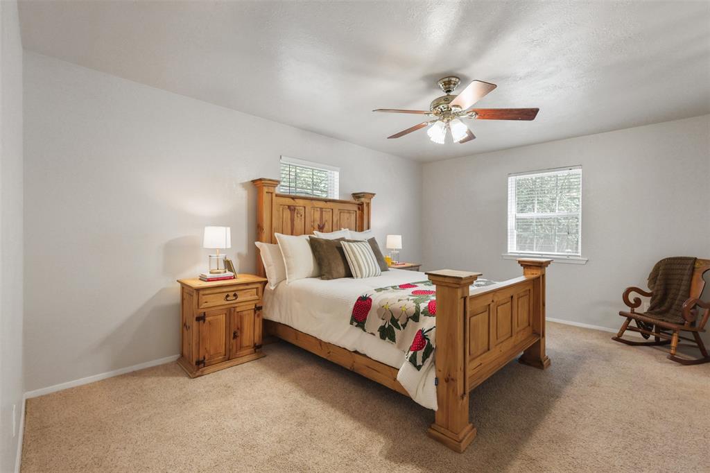 2743 San Felipe Drive, College Station, Texas image 10