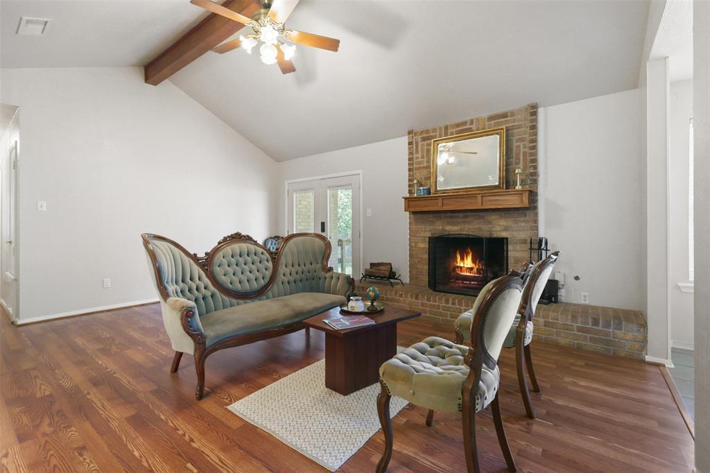 2743 San Felipe Drive, College Station, Texas image 4
