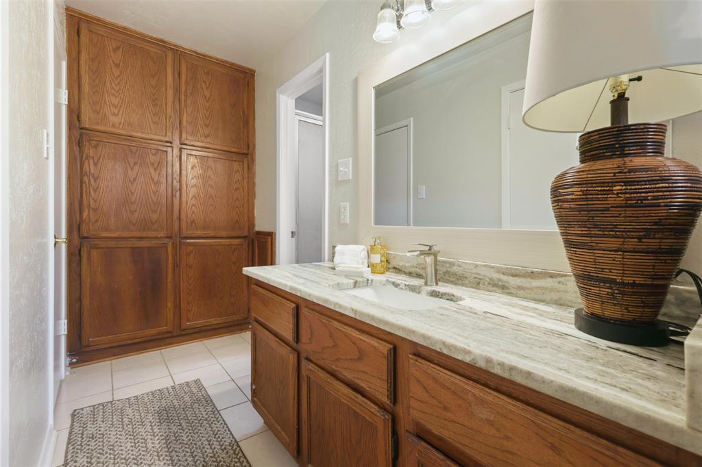 2743 San Felipe Drive, College Station, Texas image 11