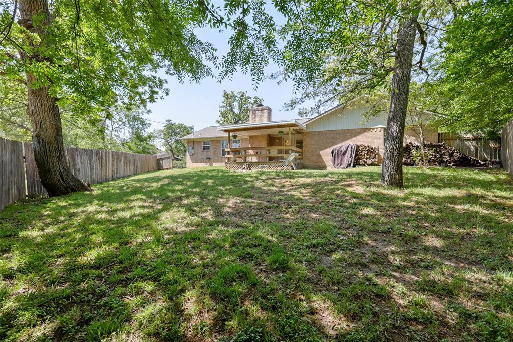 2743 San Felipe Drive, College Station, Texas image 20