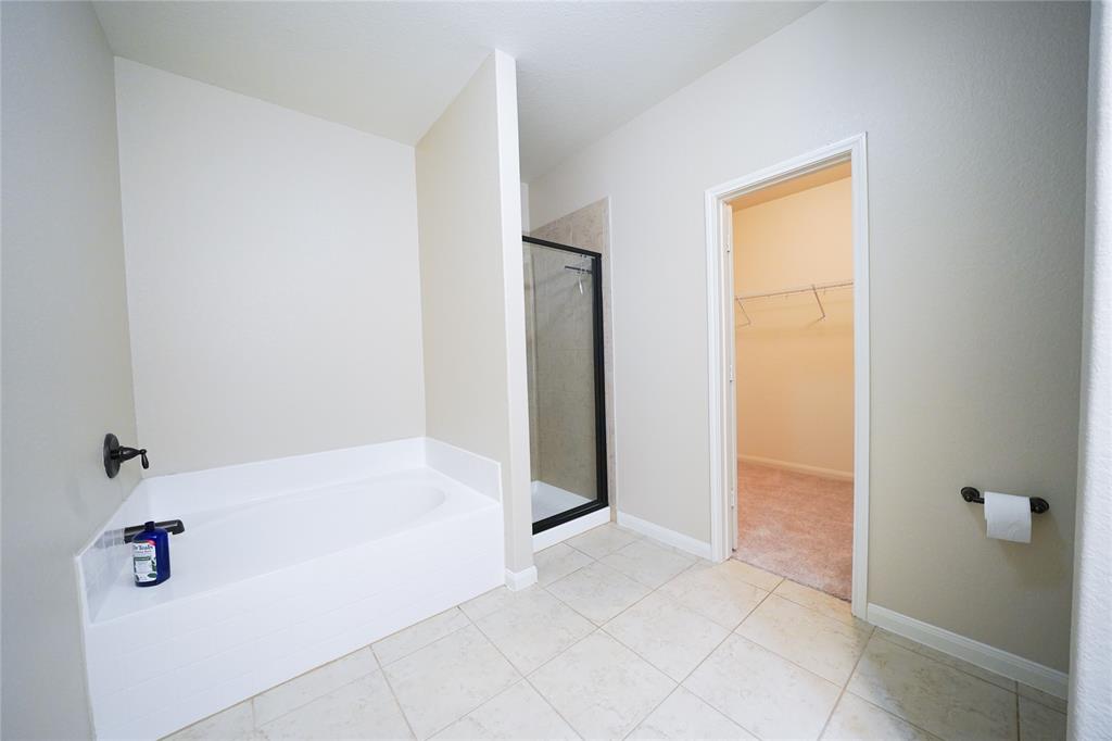 7647 Glaber Leaf Road, Conroe, Texas image 12