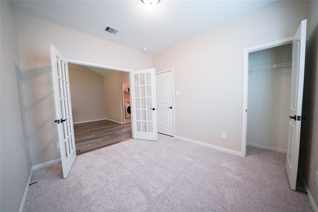 7647 Glaber Leaf Road, Conroe, Texas image 7