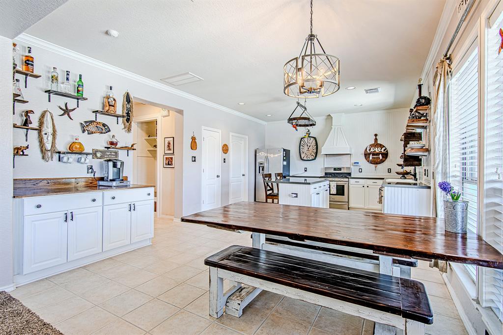 property-search 1 2302 Cory Crossing Lane