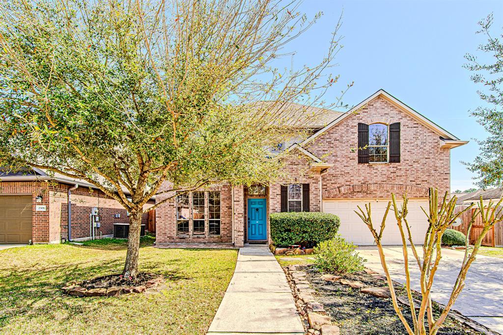 property-search 3 2302 Cory Crossing Lane