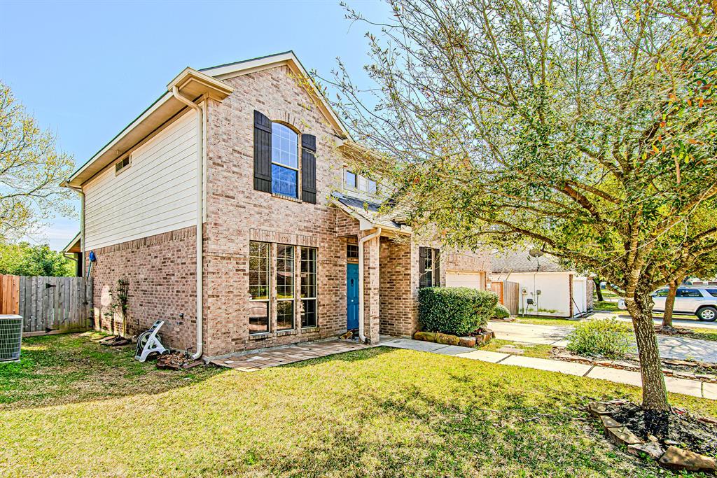 property-search 4 2302 Cory Crossing Lane