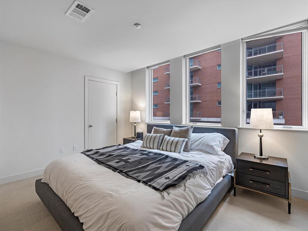 2520 Robinhood Street #1012, Houston, Texas image 10