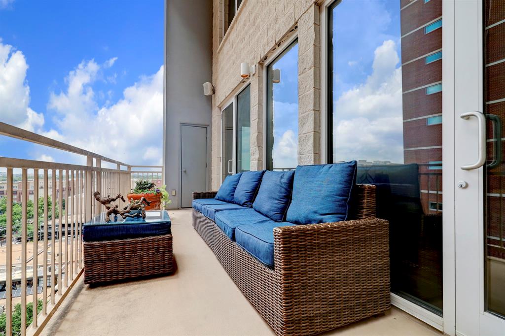 2520 Robinhood Street #1012, Houston, Texas image 18