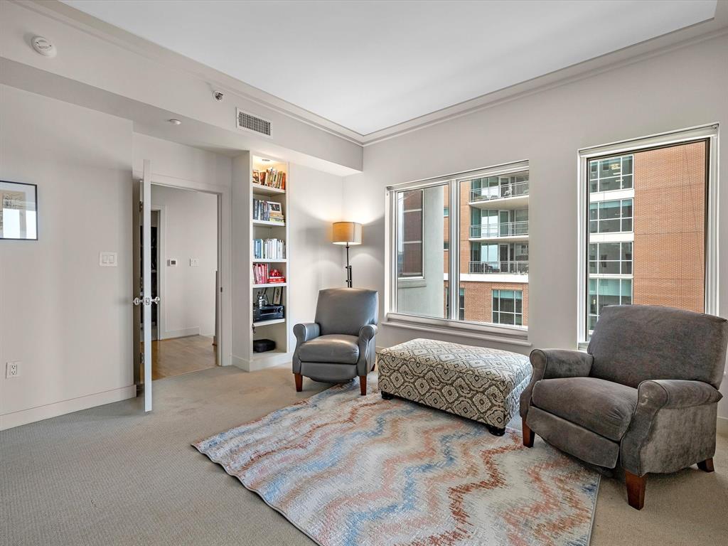 2520 Robinhood Street #1012, Houston, Texas image 11
