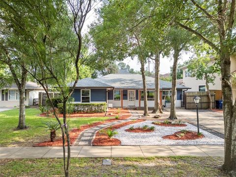 4811 Saxon Street Bellaire TX 77401