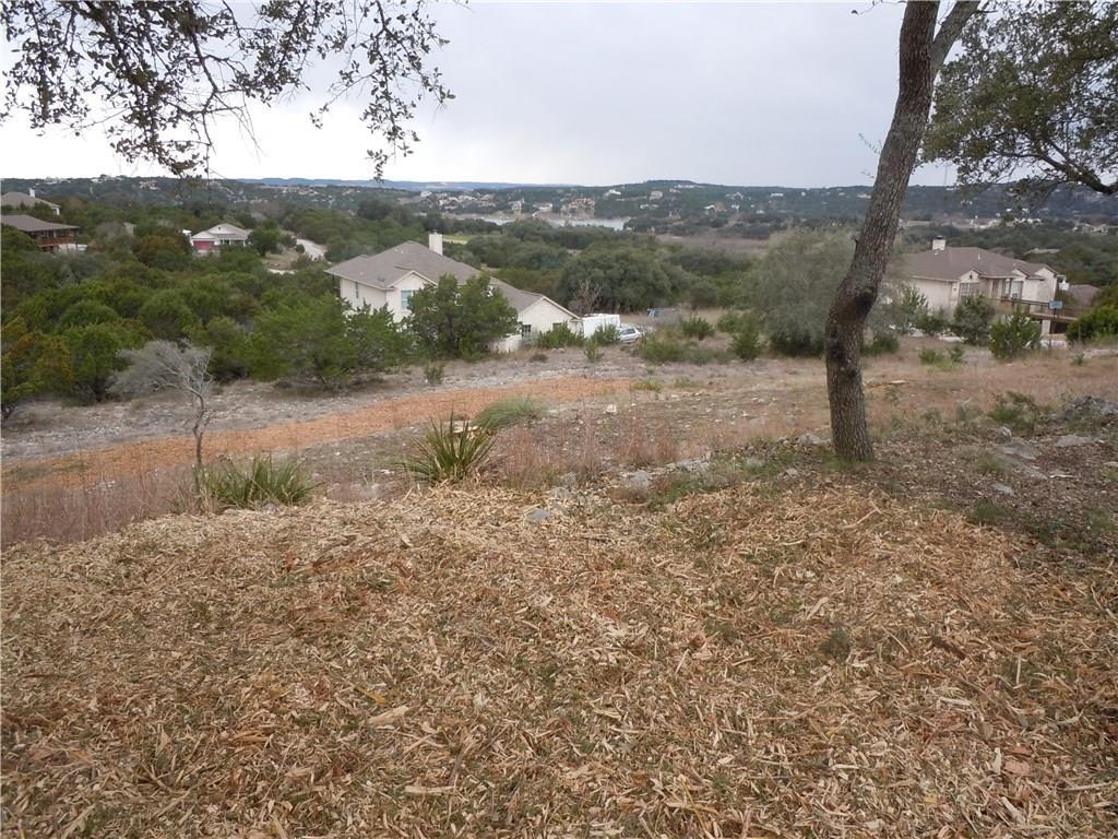 20805 Jones Cove, Jonestown, Texas image 2