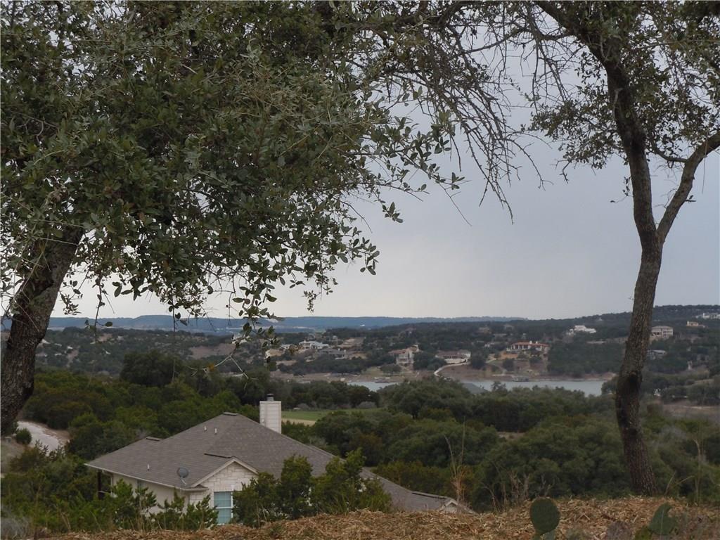 20805 Jones Cove, Jonestown, Texas image 3