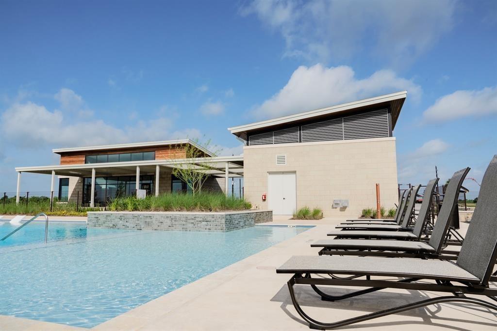 31918 Sorrel Copley Lane, Hockley, Texas image 12