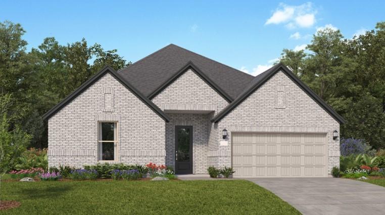 31918 Sorrel Copley Lane, Hockley, Texas image 1
