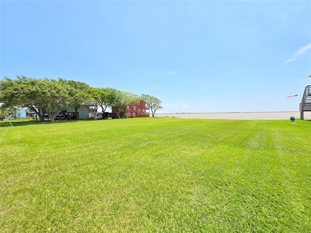 1664 W Bayshore Drive, Palacios, Texas image 23