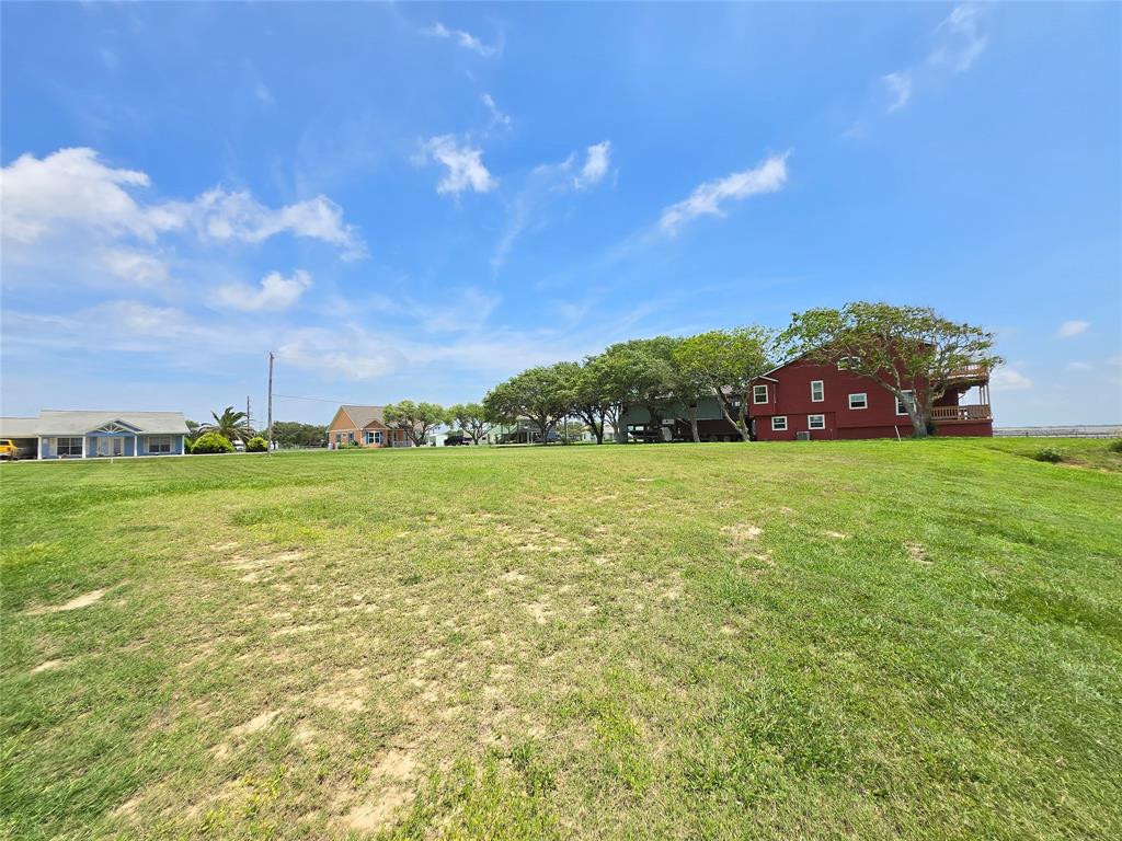 1664 W Bayshore Drive, Palacios, Texas image 19